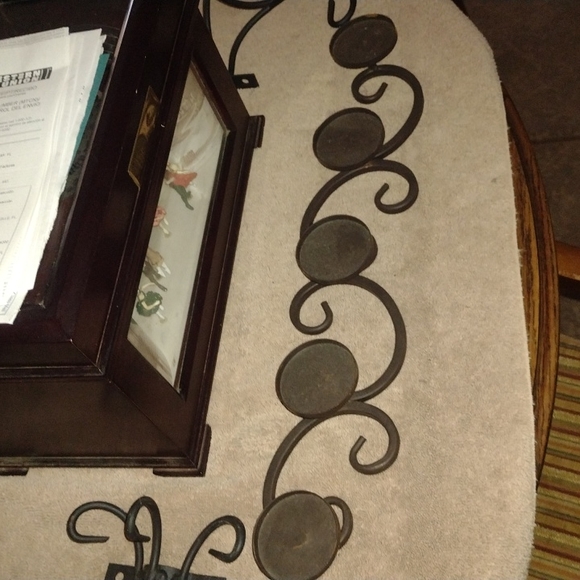 Candle - Picture 4 of 4